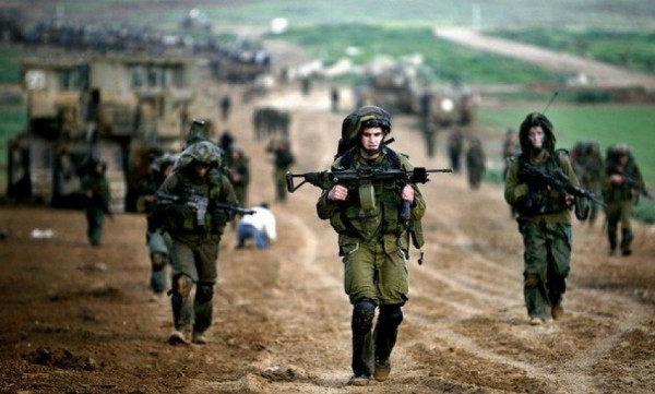 بقيمة 800 مليار شيكل.. تقليص بميزانيات الوزارات الإسرائيلية لصالح وزارة الجيش
