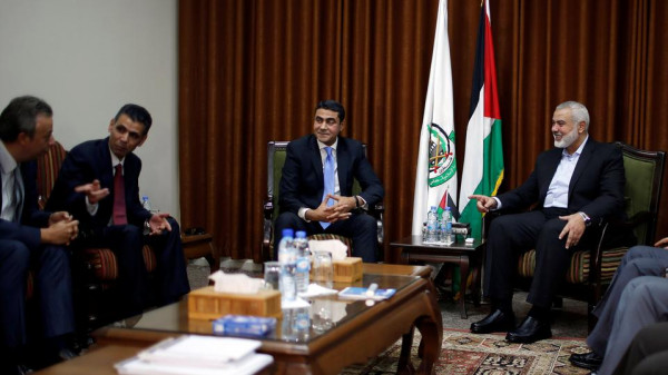 ���� ���� ������ �� ���� ������