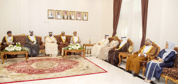 "الإمارات" تشارك في الاجتماع الـ27 للجنة الوزارية للتخطيط والتنمية لمجلس التعاون
