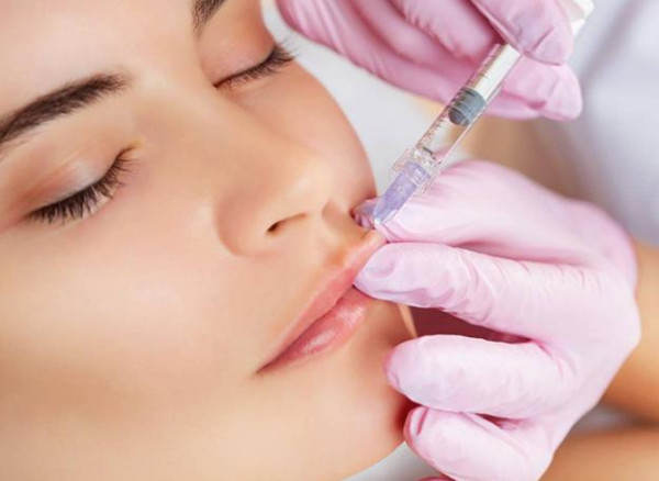 هل تكون العلاجات التجميلية غير الجراحية بديلاً للتدخّل الجراحي؟