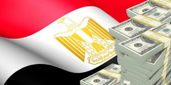 الإعلان عن تنفيذ أكبر موازنة عامة في تاريخ مصر