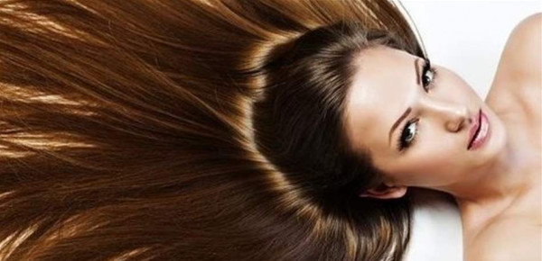 هذا الزيت يحل كل مشاكل شعرك.. تعرفي عليه