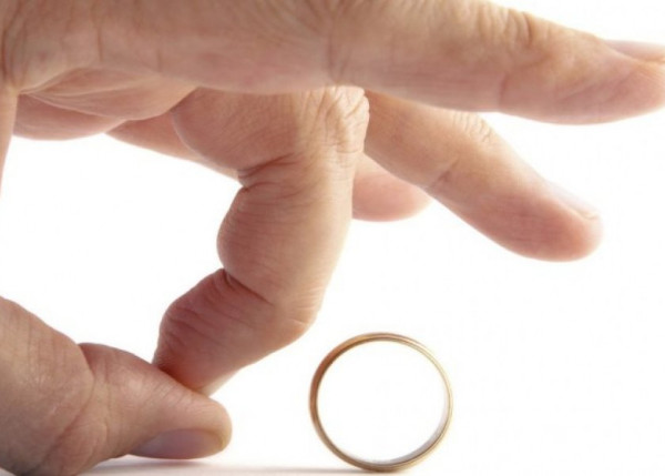 5 أسباب تجعل الطلاق أفضل من الاستمرار في الزواج