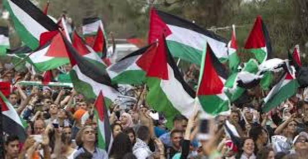 الاتحاد الفلسطيني في أمريكا اللاتينية يدعو إلى الوحدة الفلسطينية