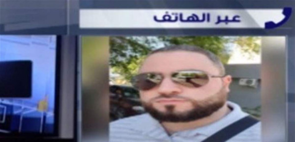 40 اصابة بعضها خطرة.. لبناني مغترب يروي ما حصل في كازاخستان