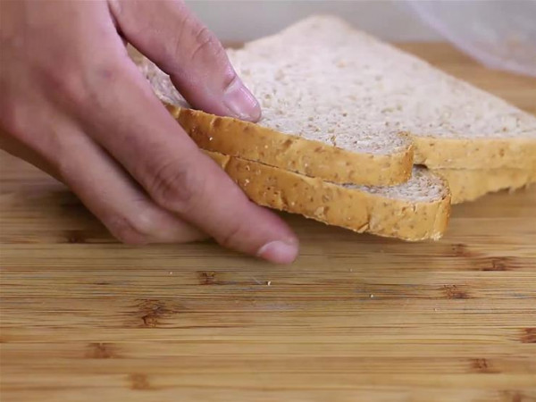 5 خطوات بسيطة للحفاظ على الخبز طازجا لأطول فترة