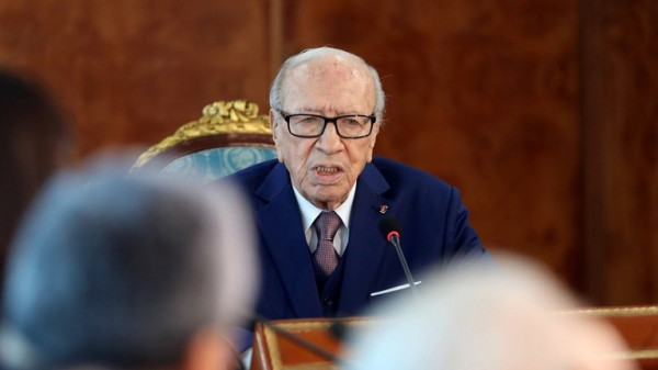 "مخيم العطاء" الصيفي في القدس... المولود الثاني لجمعية التوفيق الخيريه