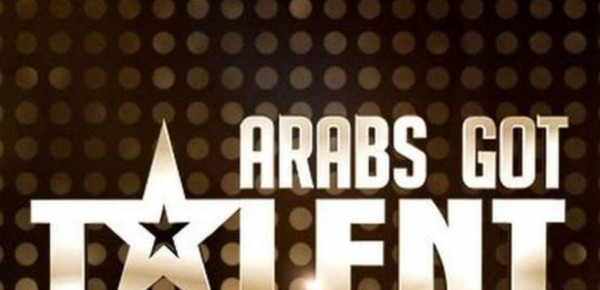 نجمة "Arabs Got Talent" تشارك بالنسخة الأجنبية وتذهل لجنة التحكيم