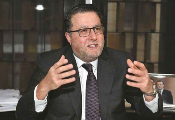 تسهيلاً لأمور اللبنانيين في الخليج.. "بشرى" من شقير