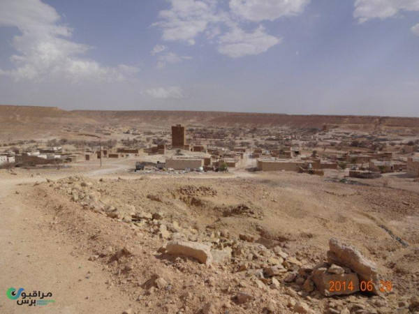 أمن الضليعة بحضرموت يضبط متسببين بأزمات المشتقات النفطية بالمديرية ويكشف مصيرهم