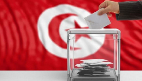 قبل أشهر قليلة من الانتخابات.. رقمٌ قياسي في أعداد الناخبين بتونس