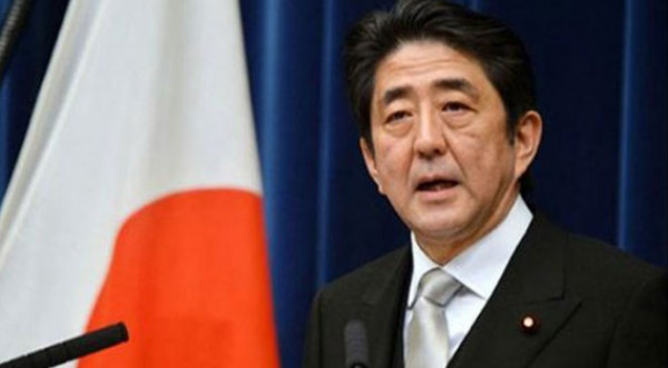استطلاع للرأي يُشير لفوز (ائتلاف آبي) بأغلبية قوية في الانتخابات اليابانية