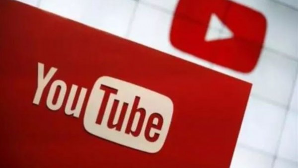 "يوتيوب" يحظر مقاطع القرصنة والتصيد الاحتيالي على منصته