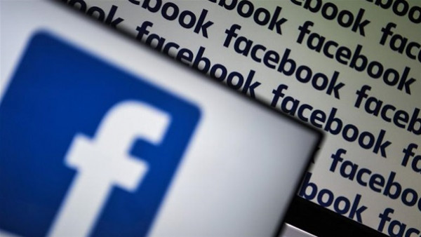 "فيسبوك" يتجه لحذف أي منشورات مضللة ومضرة بالصحة