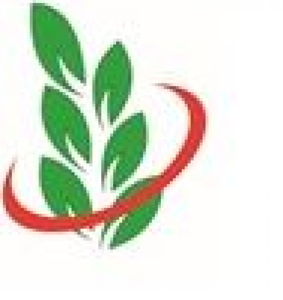 الجاغوب وممثلة الاتحاد الاوروبي الكساندرا فيزر يختتمان زيارة تفقدية للمشاريع المنفذة بغزة