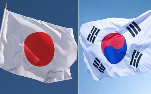 كوريا الجنوبية تُطالب بتحقيق دولي بأزمتها مع اليابان