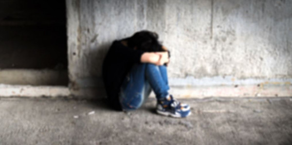 الأردن: شاب يغتصب فتاة من ذوي الاحتياجات 10 مرات