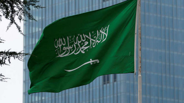السعودية تُوقف مبادرة أثارت جدلاً واسعاً بالمملكة