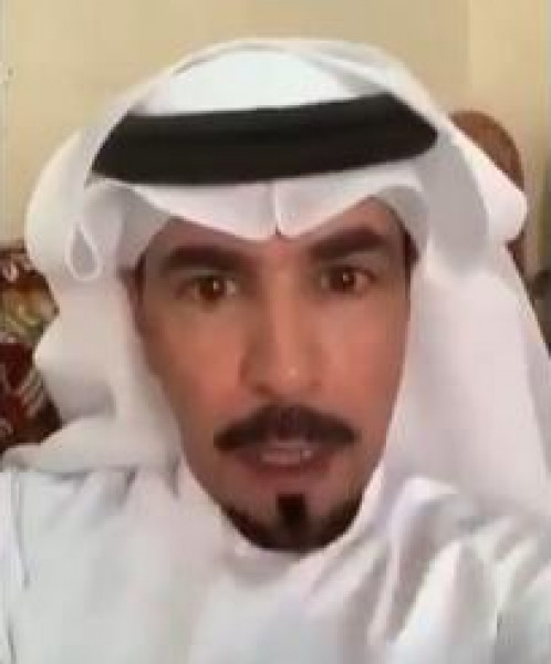شاهد: مواطن سعودي للفلسطينيين: "لستم عرباً واليهود أقرب لنا وأشرف منكم"