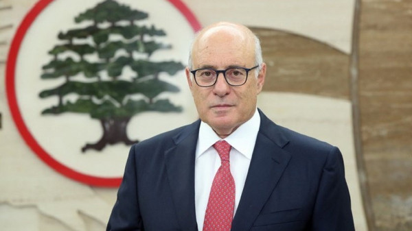 الجهاد الإسلامي مُهاجمةً وزير العمل اللبناني: قراره حصار للاجئين