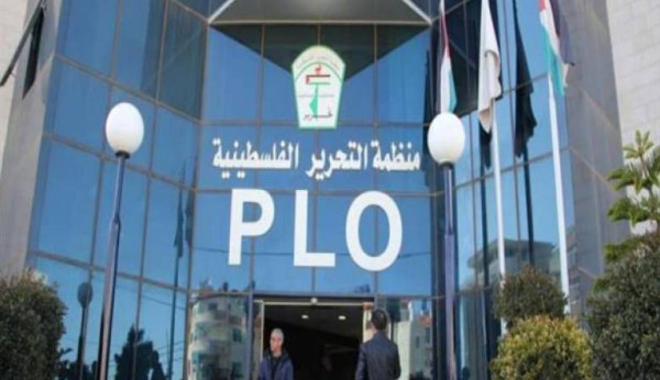 منظمة التحرير تُشيد بتصريحات مقرر الأمم المتحدة بشأن انتهاكات إسرائيل