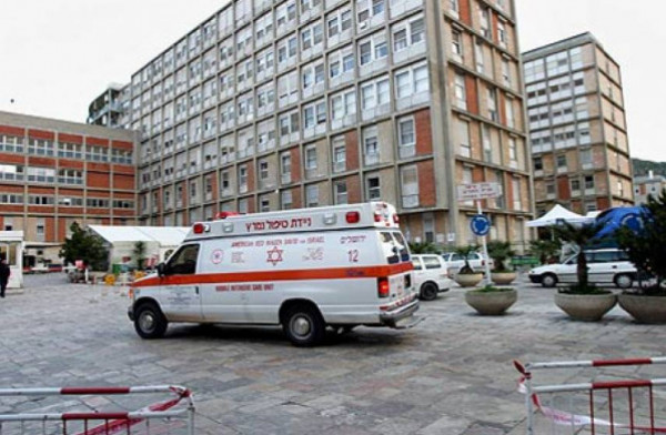 الصحة: المستشفيات الإسرائيلية تُعالج المرضى الفلسطينيين دون علمنا وتَخصم الفواتير من المُقاصة