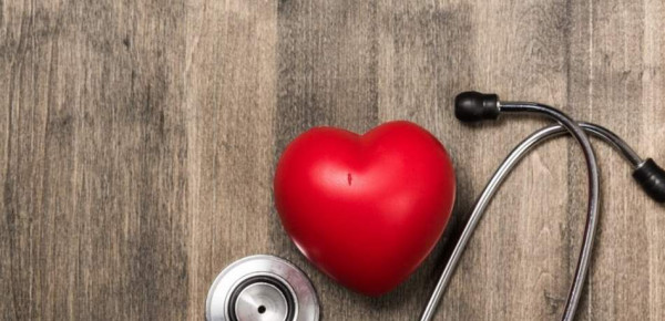 طريقة لحماية القلب أفضل من 5 أدوية.. اكتشفوها 9998977880