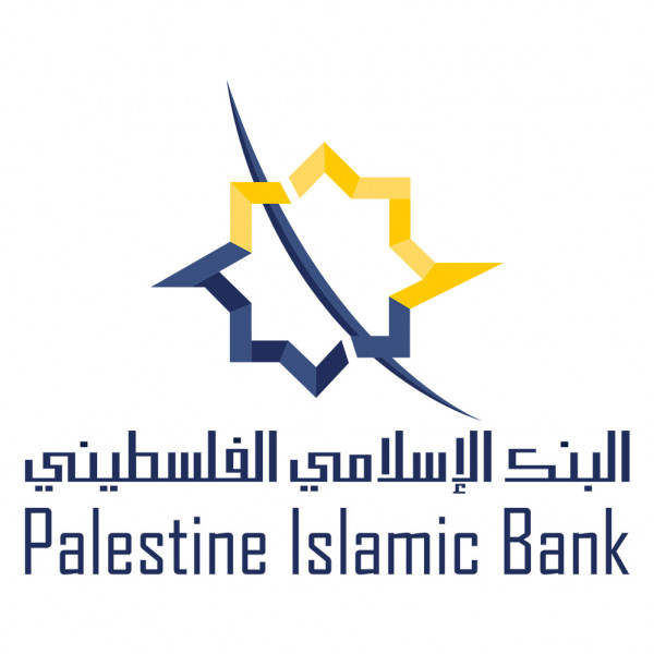 "الإسلامي الفلسطيني" يدعم مدرسة العروب الثانوية