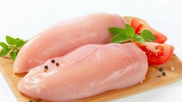 احذر تناول الدجاج ذي الخطوط البيضاء 9998978451