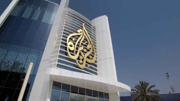 البحرين تتهم قناة الجزيرة بـ "الكذب"