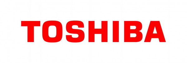 توشيبا ميموري تغيّر علامتها التجاريّة إلى "كيوكسيا" في أكتوبر