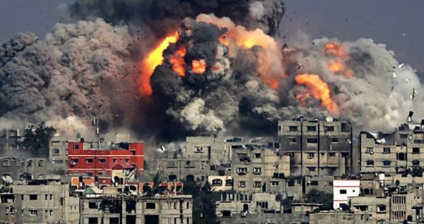كيف ستبدو المعركة المقبلة بين إسرائيل والمقاومة في غزة؟
