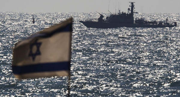 إسرائيل تستعد لحماية سفنها من "التهديدات الإيرانية"