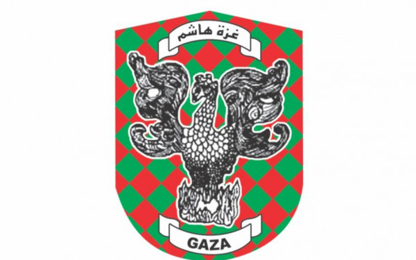 بلدية غزة: أنجزنا 9 ألاف معاملة للمواطنين خلال النصف الأول من 2019