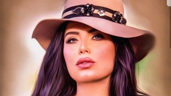 عبير صبري تهاجم متابعة بسبب تعليقها: "يا حيوانة يا سليلة البهايم"