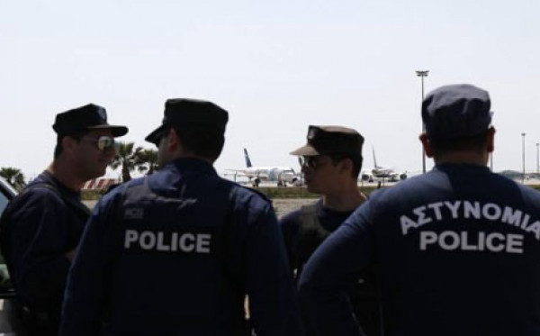 عائلته تُطالب بالتشريح.. العثور على جثمان شاب فلسطيني بقبرص التركية والسفير يُعقّب