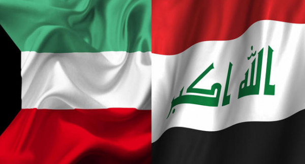 الكويت تسلمت تعويضات من العراق بقيمة 270 مليون دولار