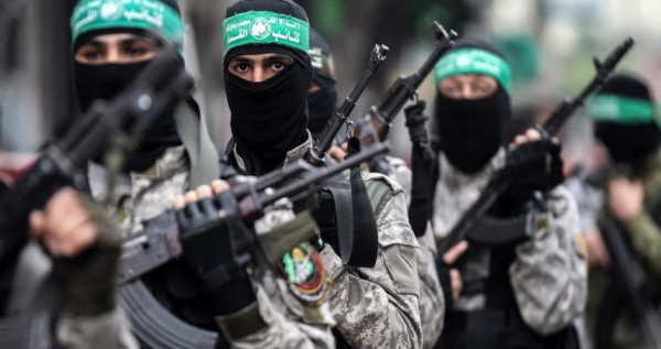 صحيفة: حماس قريبة من الانضمام لتحالف دفاعي مشترك مع محور المقاومة
