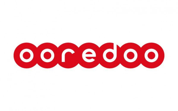 نمو بقاعدة مشتركي (Ooredoo) والأرباح التشغيلية EBITDA خلال النصف الأول للعام 2019