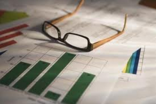 موبايل الوطنية تفصح عن البيانات المالية للنصف الأول من عام 2019