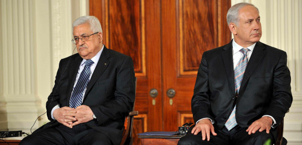 ثمان اتفاقيات مع إسرائيل ستُوقف السلطة العمل بها.. ما هي؟