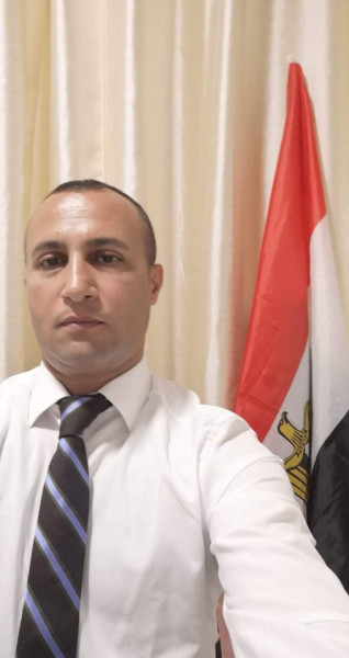 رئيس المعارضة المصرية باوروبا يرسل برقية تهنئة لحلول العيد الوطنى لسويسرا