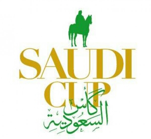 "السعودية" تنظم أغلى وأكبر سباق للخيول في العالم