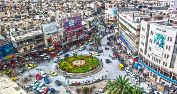"نابلس مدينة النساء القويات" مقال صحفي يُثير اللغط في الشارع الفلسطيني