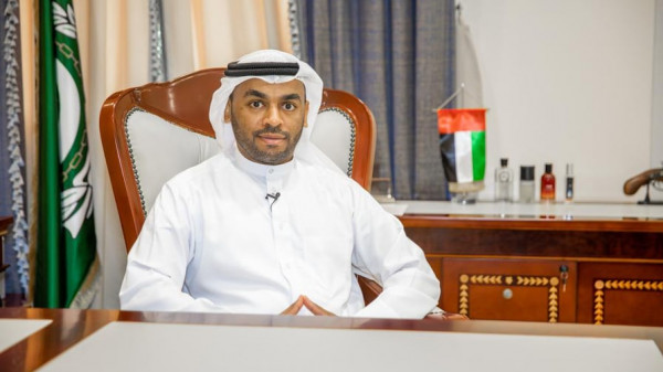 الأمانة العامة للبرلمان العربي للطفل تعتمد التوصيات وترسلها إلى جامعة الدول العربية