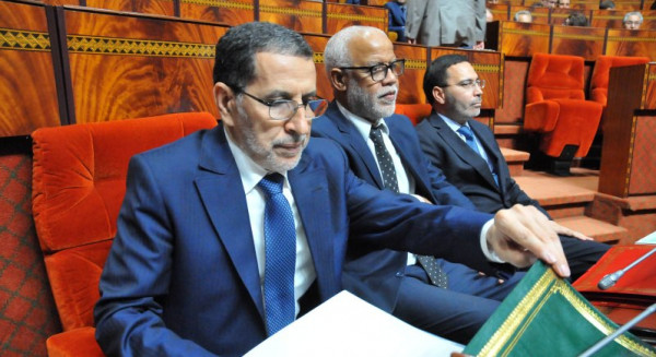 تقرير: أكثر من نصف الأجراء بالمغرب لا يتوفرون على عقود عمل