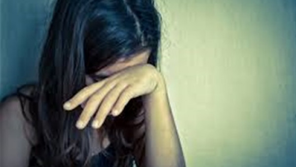 مصر: بعد اتهام سيدة لشابين اعتديا جنسيا على ابنتها.. الضحية: "كله برضايا"