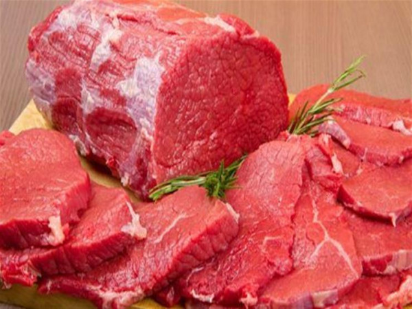 قبل عيد الأضحى.. 6 أشياء تجنبيها عند تجميد وتفكيك اللحوم الحمراء