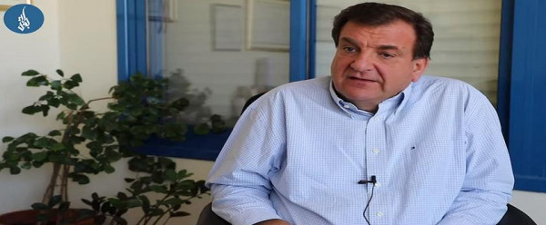 قطاع الدواء يوجه رسالة للحكومة: بامكاننا تغطية 90 بالمئة من حاجة السوق