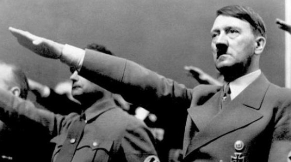 ألمانيا تحاكم آخر أتباع هتلر